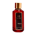 Tobacco Rouge EDP 100ml - Perfume South Africa