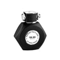 Tool Box Eau De Toilette 100ml - Emper - Perfume South Africa