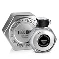 Tool Box Pour Homme Silver Edition 100ml - Emper - Perfume South Africa