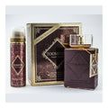 Toomford EDP 100ml - Perfume South Africa