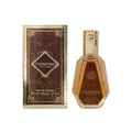 Toomford EDP 50ml - Perfume South Africa