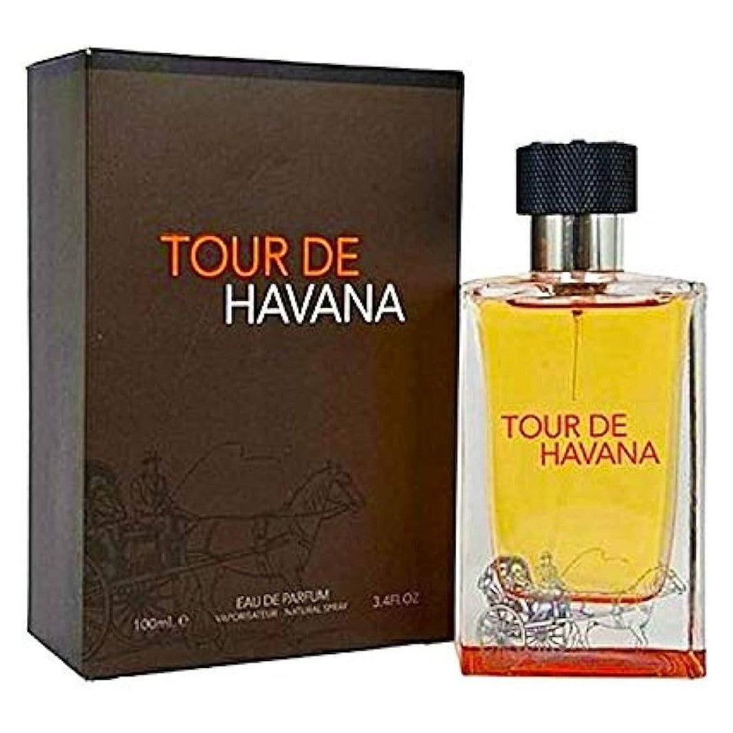 Tour De Havana 100ml - Perfume South Africa