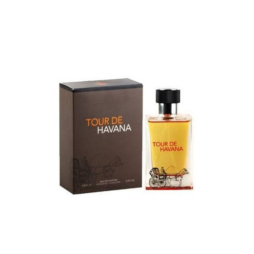 Tour De Havana 100ml - Perfume South Africa