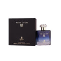 Trillium EDP Emir Perfumes 100ml - Perfume South Africa