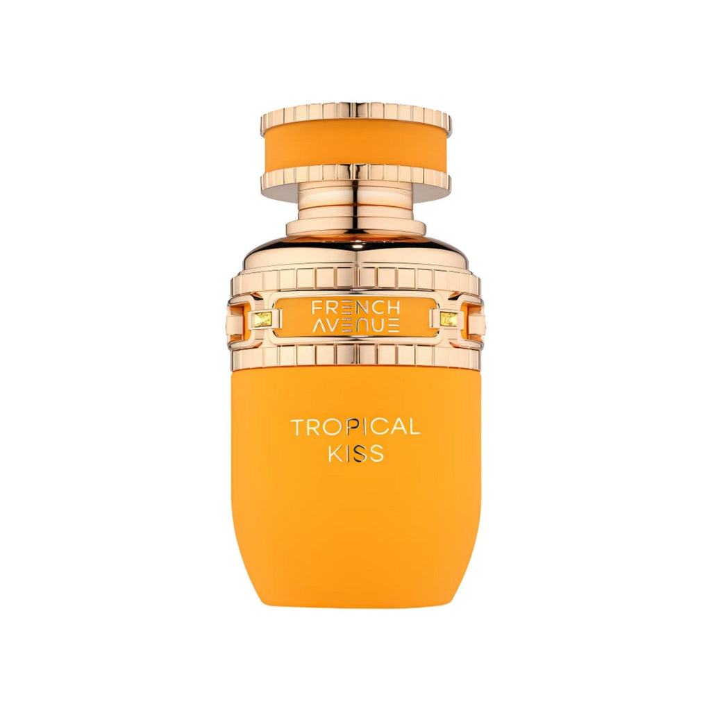 Tropical Kiss French Avenue - Perfume South Africa