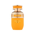 Tropical Kiss French Avenue - Perfume South Africa