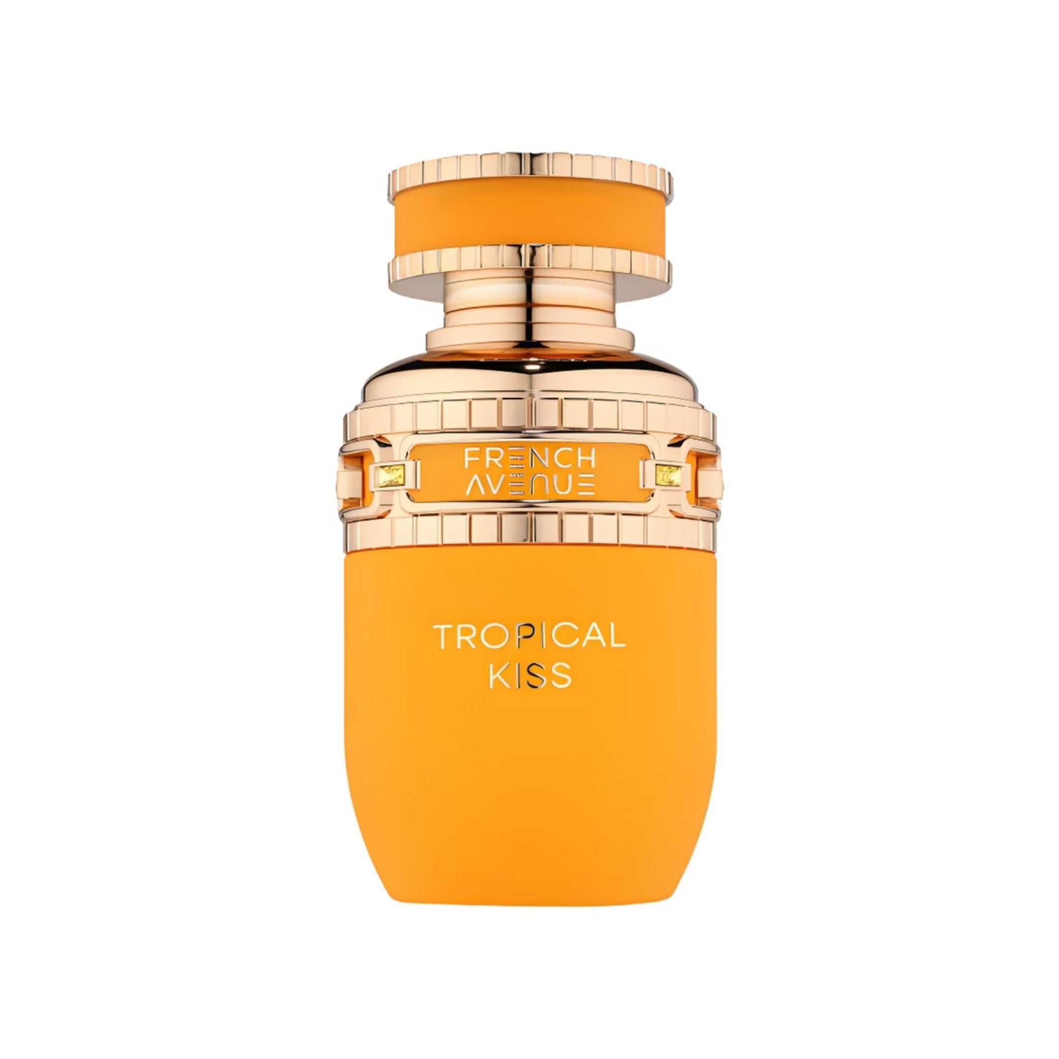 Tropical Kiss French Avenue - Perfume South Africa