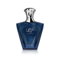 Turathi Blue Afnan edp 90ml - Perfume South Africa