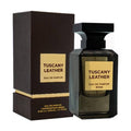 Tuscany Leather 80ml - Perfume South Africa