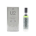 U2 Man Al-Rehab 6ml - Perfume South Africa