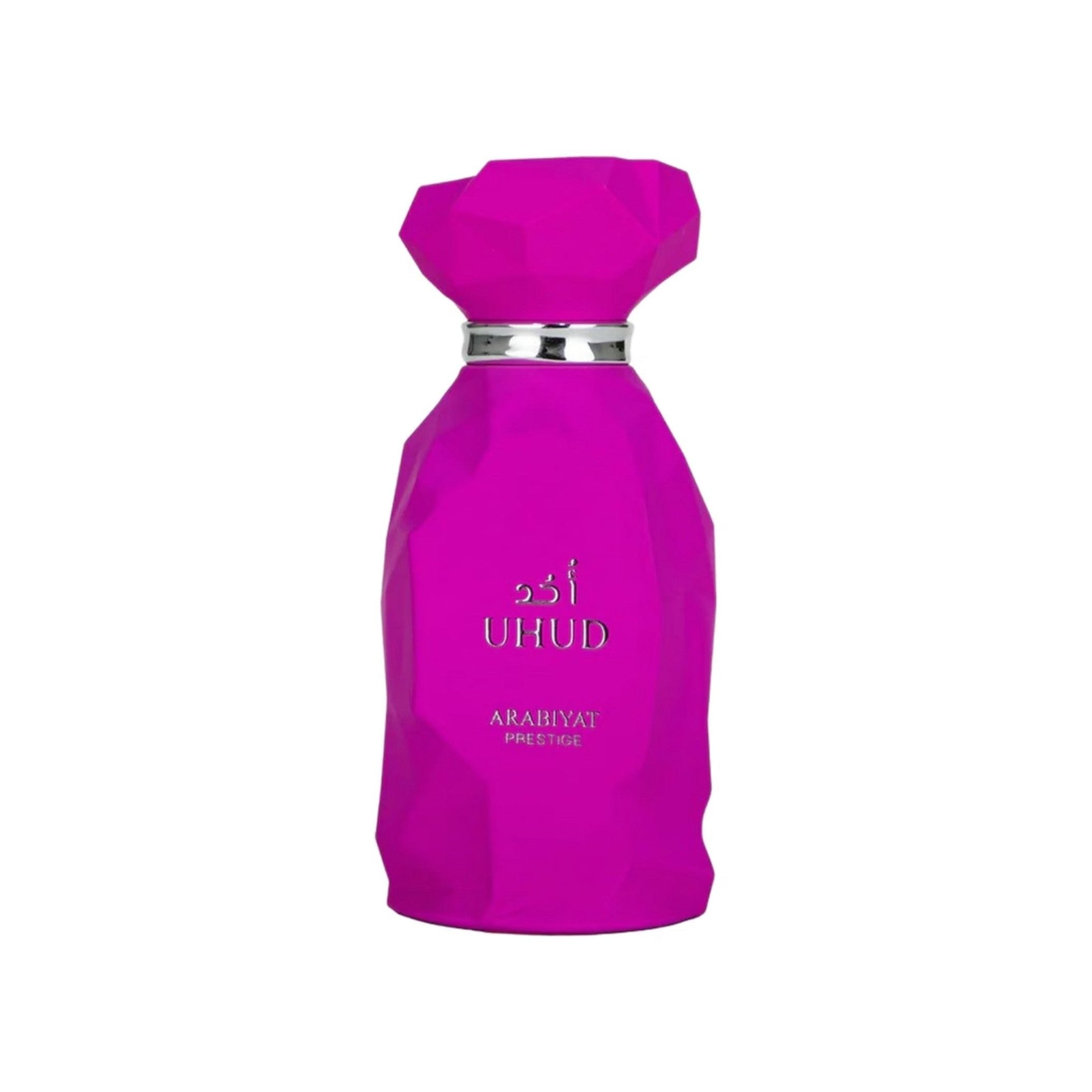 UHUD ARABIYAT PRESTIGE EDP 100ML - Perfume South Africa