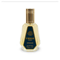 URBAN MAN AMAZE EDP 50ML - Perfume South Africa
