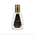 URBAN MAN LE PARFUM EDP 50ML - Perfume South Africa