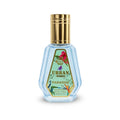 URBAN WOMEN PARADISE EDP 50ML - Perfume South Africa
