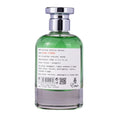 Ultra Citrus Emir Factory Edition EDP 100 ml - Perfume South Africa