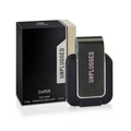 Unplugged Pour Homme Emper Perfumes 80ml - Perfume South Africa