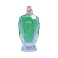 Urban Man Paradise edp 90ml frgrance world - Perfume South Africa