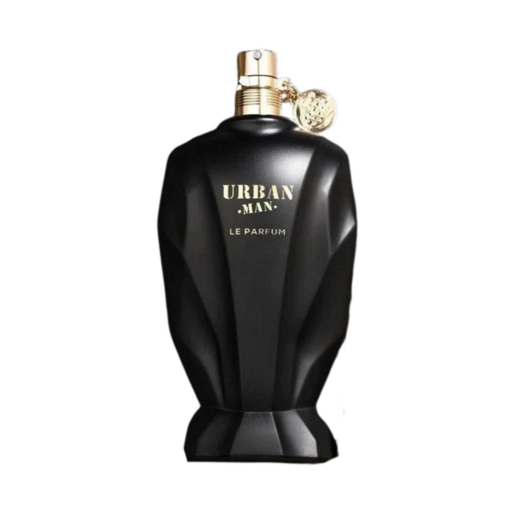 Urban Man le Parfum edp 90ml - Perfume South Africa