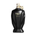 Urban Man le Parfum edp 90ml - Perfume South Africa