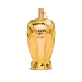 Urban man elixer 90ml - Perfume South Africa