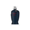 Urban man ultra edp 90ml - Perfume South Africa