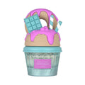VANILLA FREAK GIVE ME GOURMAND LATTAFA EDP 75ML - Perfume South Africa
