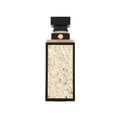 Varakh Gold Eau De Parfum 100ml EDP - Fragrance World - Perfume South Africa