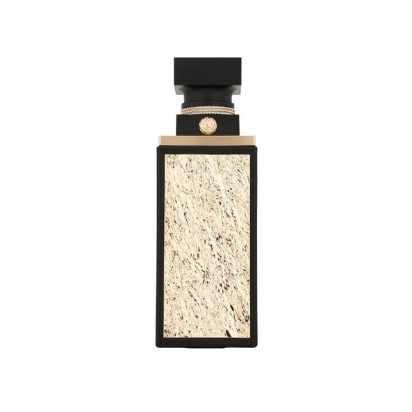 Varakh Gold Eau De Parfum 100ml EDP - Fragrance World - Perfume South Africa
