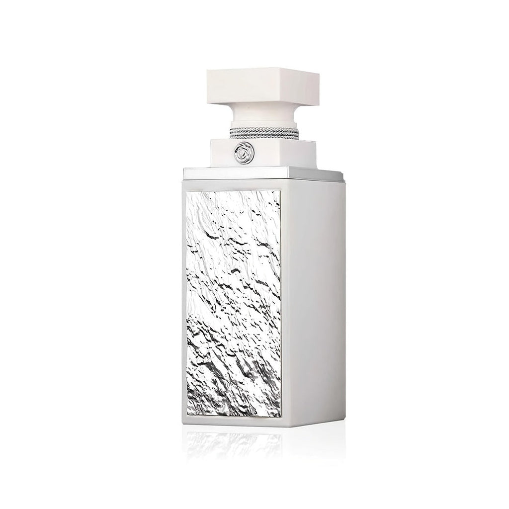 Varakh Silver Eau De Parfum 100ml - Fragrance World - Perfume South Africa
