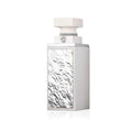 Varakh Silver Eau De Parfum 100ml - Fragrance World - Perfume South Africa