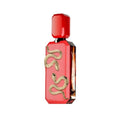 VENENO SCARLET FRENCH AVENUE EDP 100ML - Perfume South Africa