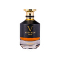 VETERAN OUD PENDORA SCENTS EDP 100ML - Perfume South Africa