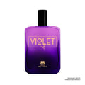 Violet Oud 80ml - Perfume South Africa