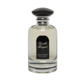 Vanilla Bouquet EDP 100ml - Perfume South Africa
