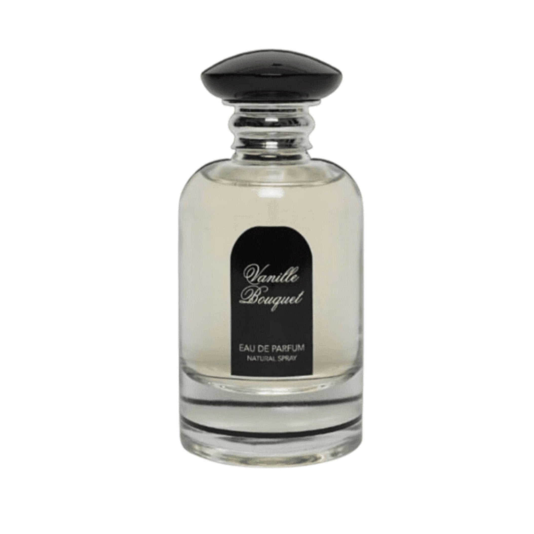 Vanilla Bouquet EDP 100ml - Perfume South Africa