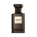 Vanille En Tobacco EDP 80ml - Perfume South Africa