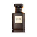 Vanille en tobacco frgrance world edp 150ml - Perfume South Africa