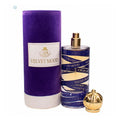Velvet Mood edp lattafa - Perfume South Africa
