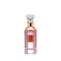 Velvet Rose Lattafa Perfumes - Perfume South Africa
