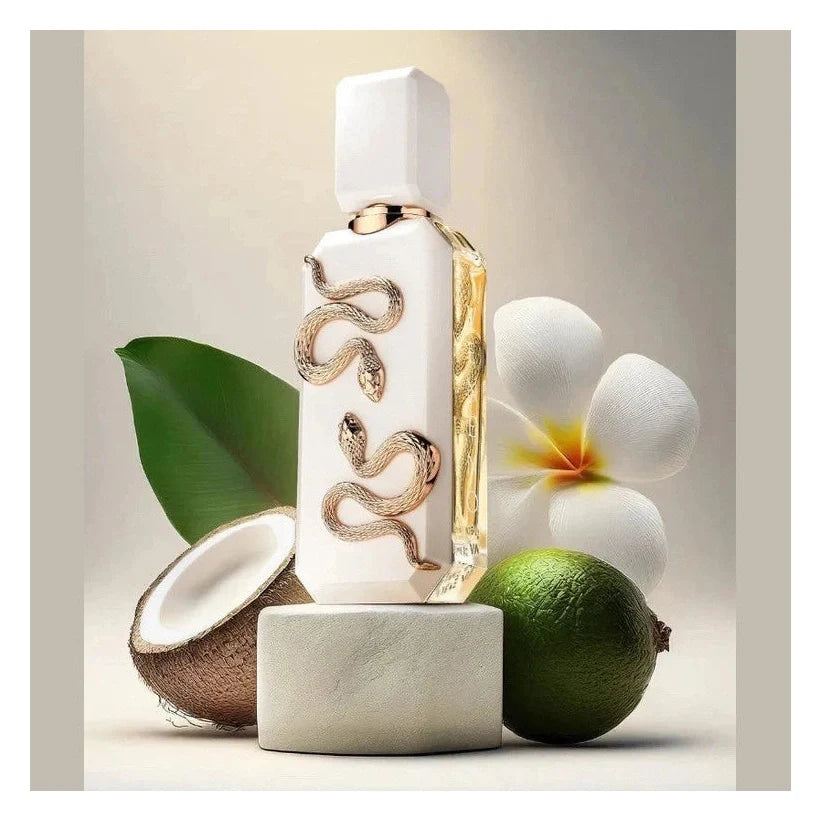 Veneno Bianco French Avenue edp 100ml - Perfume South Africa