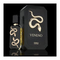 Veneno French Avenue edp 100ml - Perfume South Africa