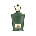 Venti Sublime Fragrance World 100ml - Perfume South Africa