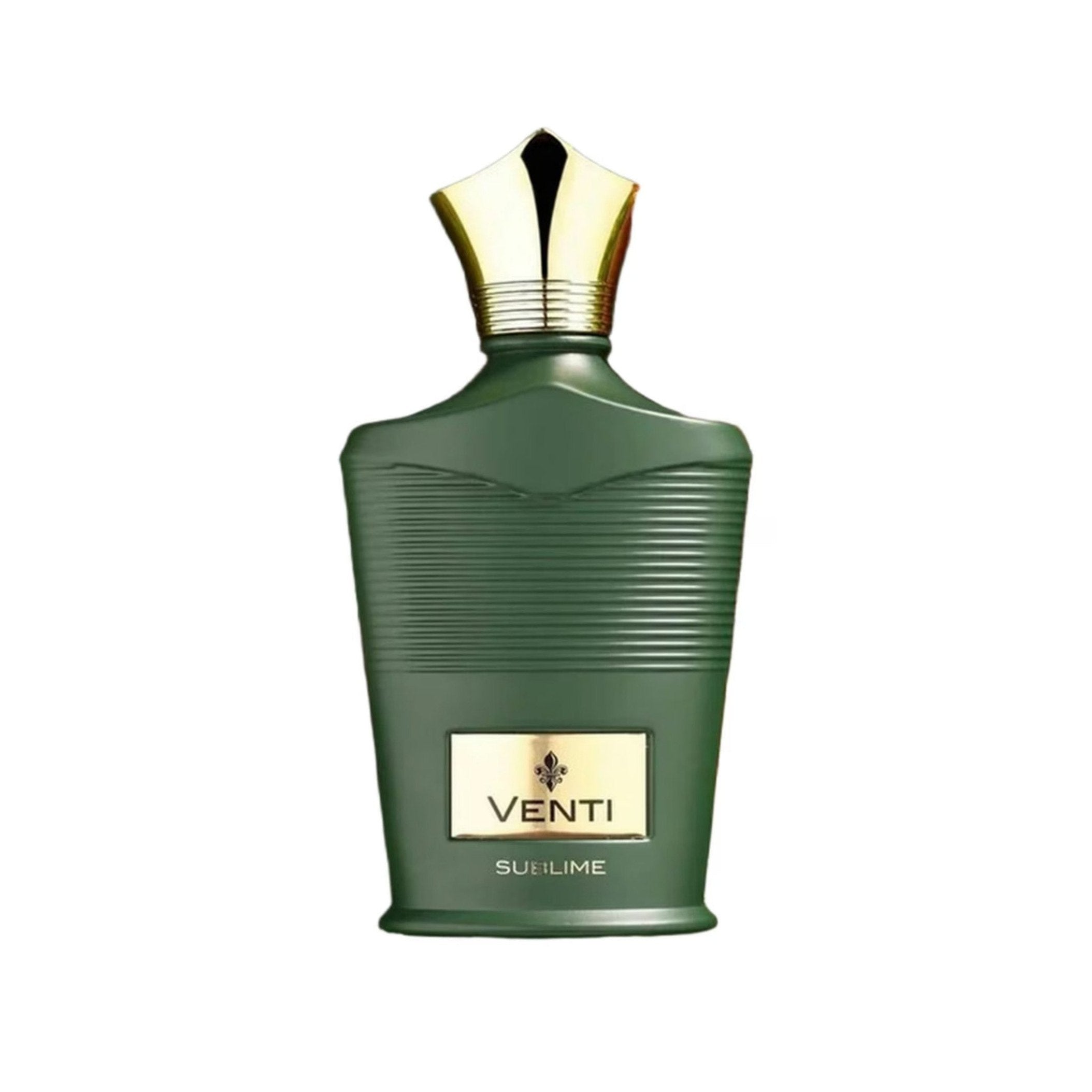 Venti Sublime Fragrance World 100ml - Perfume South Africa