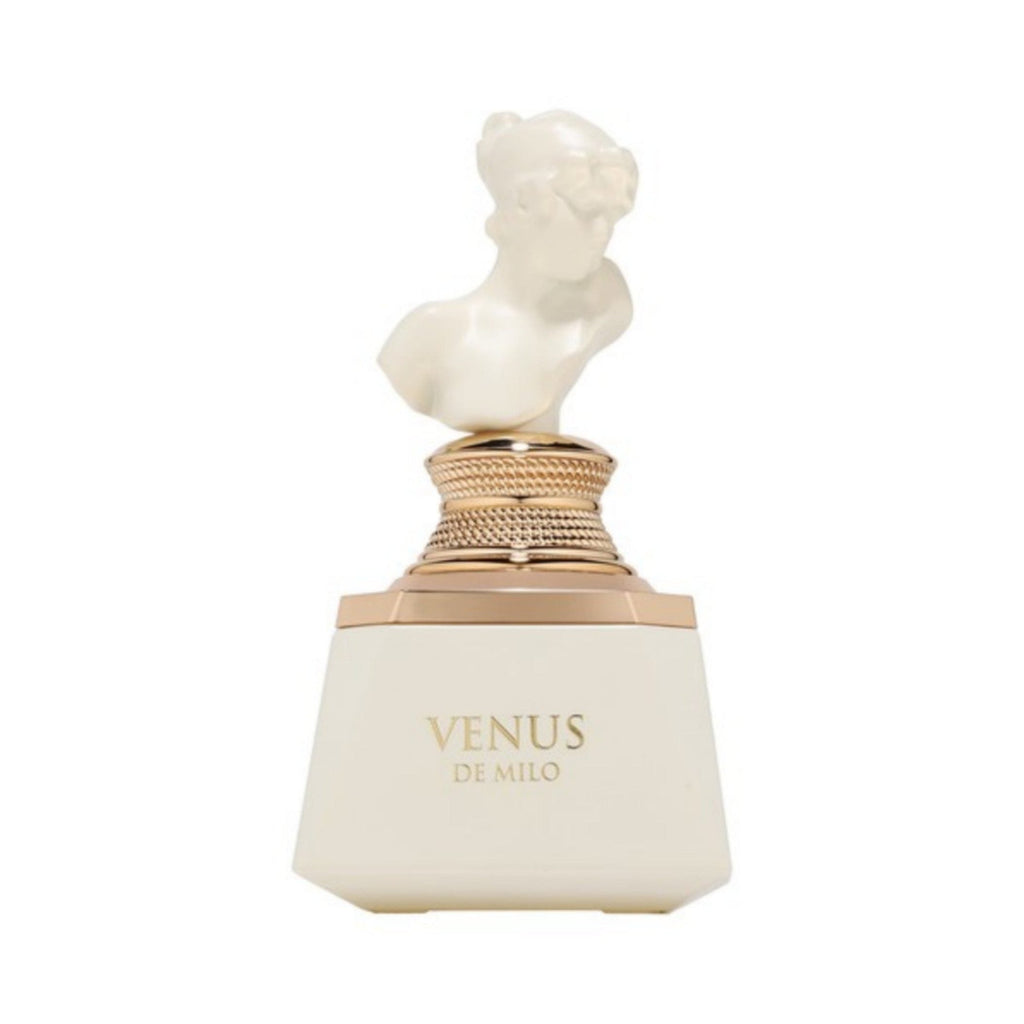 Venus de Milo French Avenue edp 100ml - Perfume South Africa