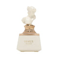Venus de Milo French Avenue edp 100ml - Perfume South Africa