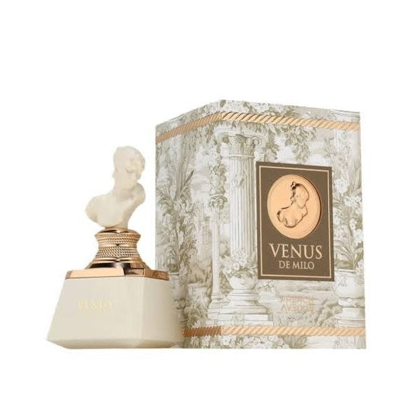 Venus de Milo French Avenue edp 100ml - Perfume South Africa