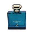 Versencia Oro maison al hambra 100 ml - Perfume South Africa