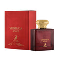 Versencia Rouge Maison Alhambra EDP 100 ml - Perfume South Africa
