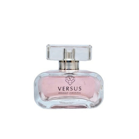 Versus Bright Crystal 100ml - Perfume South Africa