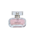 Versus Bright Crystal 100ml - Perfume South Africa